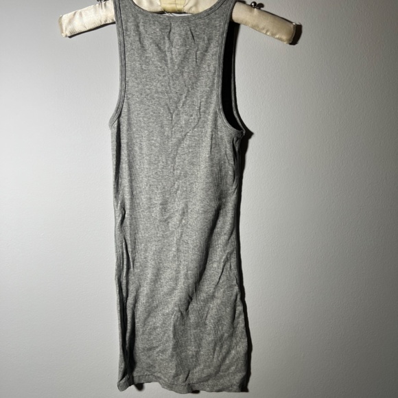 Victoria’s Secret tank - Picture 3 of 3